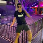Daniel Schembri - @schembridaniel13 - Instagram
