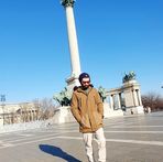 Daniel Schembri - Facebook