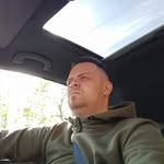 Daniel Schembri - @danielino7126 - Instagram