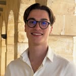 Daniel Schembri - @danielschembri_ - Instagram