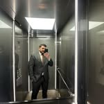 Daniel Schembri - @danielxkembri - Instagram