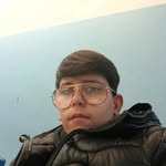 Daniel Schembri - @schembri_jr17 - Instagram