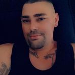 Daniel Schembri - Facebook