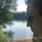 Daniel Schembri - @pinguin_1337 - Instagram