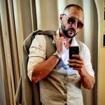 Daniel Schembri - @dandmdm - Instagram