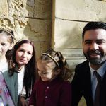 Daniel Schembri - @schembri366 - Instagram