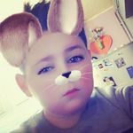 Daniel schembri - @schembri747 - Instagram