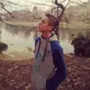 Daniel Schembri - @danielschembri0 - TikTok