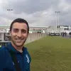 Daniel Schembri - @danielschembri86 - TikTok