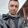 Daniel Schembri - @danielschembri13 - TikTok