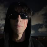 Daniel Schembri - @regrxstpt2 - Instagram
