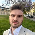 Daniel Schembri - @d_schembri - Instagram