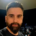 Daniel Schembri - @danschembri - Instagram