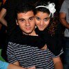 Daniel Schembri - @schembrid - Instagram
