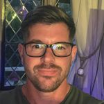 Daniel Schembri - @danschembri_ - Instagram