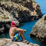 Daniel Schembri - @danielschembri05 - Instagram