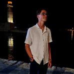 Daniel Schembri - Facebook