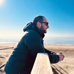 Daniel Schembri - @iamdanielschembri - Instagram