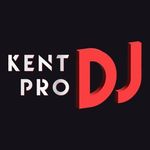 Daniel Schembri - @kent.prodj - Instagram