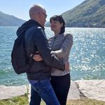 Daniel Schembri - @daniel.schembri.75 - Instagram