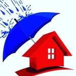 maximum Waterproofing - @danielschembri71 - Instagram
