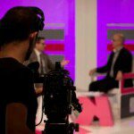 Daniel Schembri - @danielschembri - Instagram