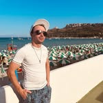Daniel Schembri - @schembri287 - Instagram