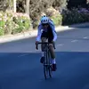 Daniel Schembri - @danielschembri6 - TikTok