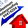 Daniel Schembri - @maximumwaterproofing - TikTok
