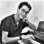 Daniel Schembri Piano - @daniel.schembri.piano - Instagram