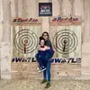 Daniel Schembri Wism - @danielschembriw - TikTok