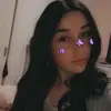 Daniela Schembri - @daniela_schembri - TikTok