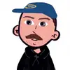 Danielcschembri - @danielcschembri - TikTok