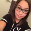 DaniellaSchembri50 - @daniellaschembri50 - TikTok