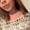 daniellaschembri - @daniellaschembri - TikTok