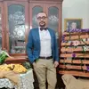 danielschembri232 - @danielschembri232 - TikTok