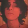 danielschembri705 - @danielschembri705 - TikTok