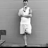 danielschembri726 - @danielschembri726 - TikTok