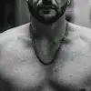 danielschembri95 - @danielschembri95 - TikTok