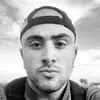 danielschembri972 - @danielschembri972 - TikTok