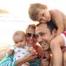Daniel Schemel - Facebook