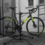 Daniel Schemel - @dschemel - Instagram