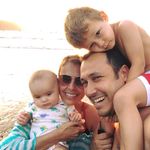 Daniel Schemel - @danielschemel - Instagram