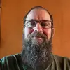 Daniel Schemel - @drs207123 - TikTok