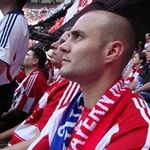 Daniel Schemela - @danielschemela - Instagram