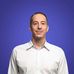 Schiel Daniel  - Facebook
