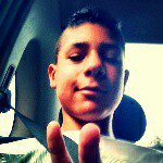 Daniel Batista Schempp - @daniel_schempp666 - Instagram
