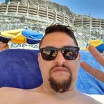 Daniel Pro - @daniel.schempp.9 - Instagram