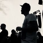 Daniel Schempp - @dandenault2501 - Instagram