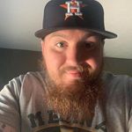 Daniel Schempp - @schemppdaniel - Instagram